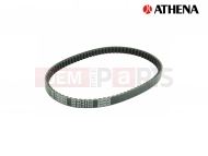 Transmission Belt