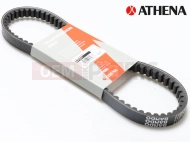 V-Belt (Platinum)