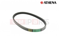 Transmission Belt