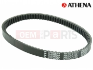 V-Belt (Platinum)