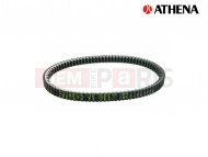 V-Belt (Platinum)