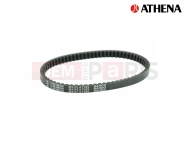 V-Belt (Platinum)