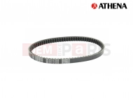 V-Belt (Platinum)