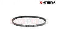 V-Belt (Platinum)