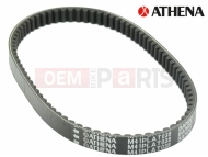 V-Belt