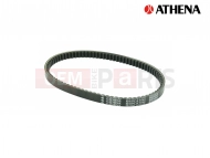 V-Belt (Platinum)