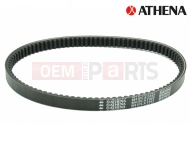 V-Belt (Platinum)