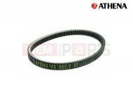 Transmission Belt