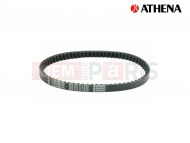 Transmission Belt