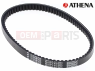 V-Belt (Platinum)