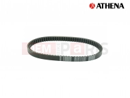 Transmission Belt