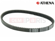 V-Belt (Platinum)
