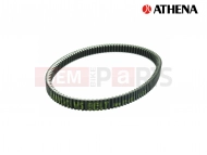 V-Belt (Platinum)