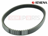 V-Belt (Platinum)