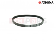 V-Belt (Platinum)