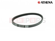 V-Belt (Platinum)