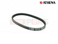 V-Belt (Platinum)