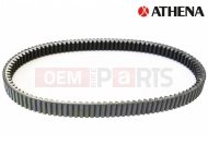V-Belt (Platinum)