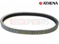 V-Belt (Platinum)