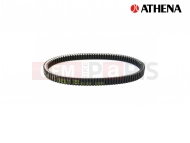 Transmission Belt