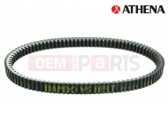 V-Belt (Platinum)
