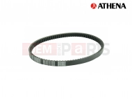 V-Belt (Platinum)
