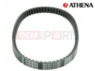 V-Belt