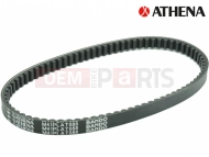 V-Belt (Platinum)