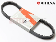 V-Belt (Platinum)