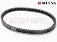 V-Belt