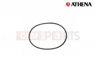 V-Belt (Platinum)