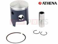 Piston (39.46 mm - A)