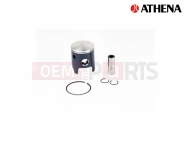 Piston (39.47 mm - B)