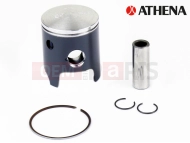Piston (39.48 mm - C)