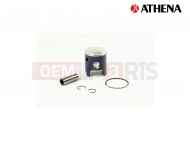 Piston (39.49 mm - D)