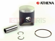 Piston (39.46 mm - A)