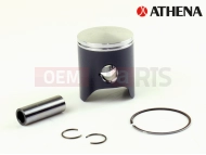 Piston (39.47 mm - B)