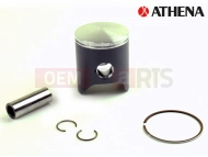Piston (39.48 mm - C)