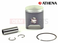 Piston (39.49 mm - D)
