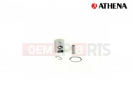 PISTON SPEEDFIGHT D.39,96                         