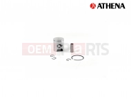 PISTON SPEEDFIGHT D.39,97                         