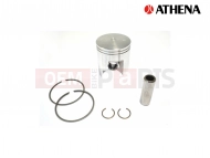 Piston (42.96 mm - B)