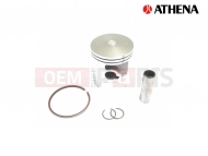 Piston (44.45 mm - A)