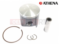 Piston (44.96 mm - A)