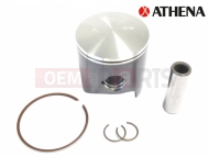 Piston (44.97 mm - B)