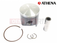 Piston (44.98 mm - C)