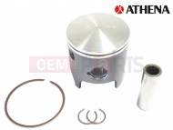 Piston kit (D.44,98 - C)
