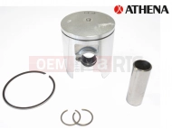 Piston (47,44 mm - A)