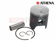 Piston (47,45 mm - B)