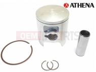 Piston (47,44 mm, 85ccm - A)